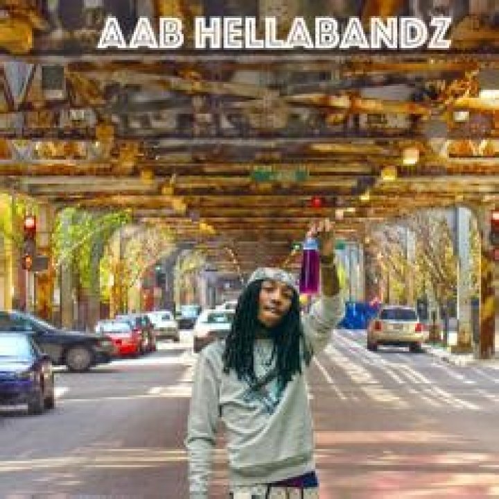 Aab Hellabandz