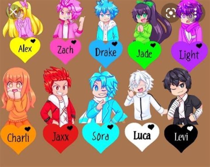 All About Inquisitormaster | Net Worth, Career, Bio, Age