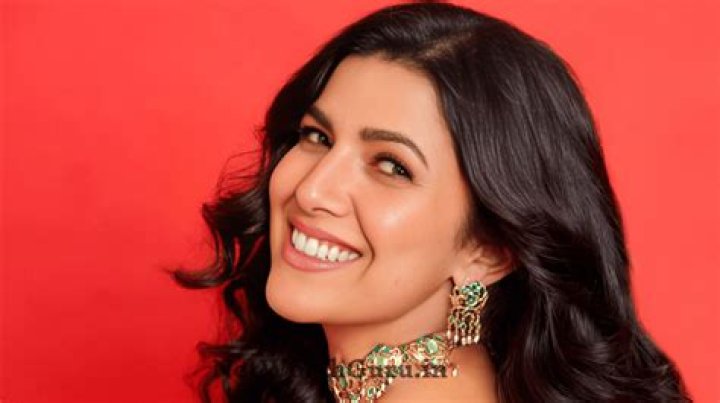 All About Jasmine Kaur | Net Worth, Relationship, Career