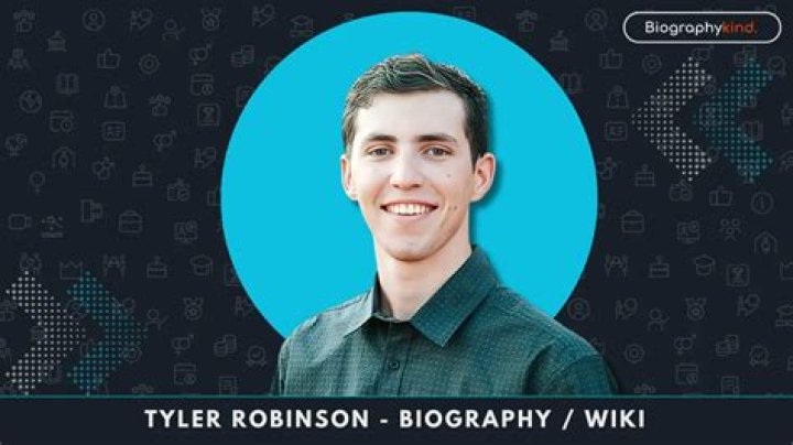 All About Jerome Robinson | Age, Net Worth, Bio, Career