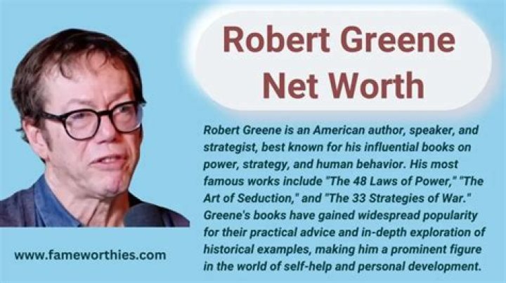 All About Perry Greene | Net Worth, Career, Bio, Age