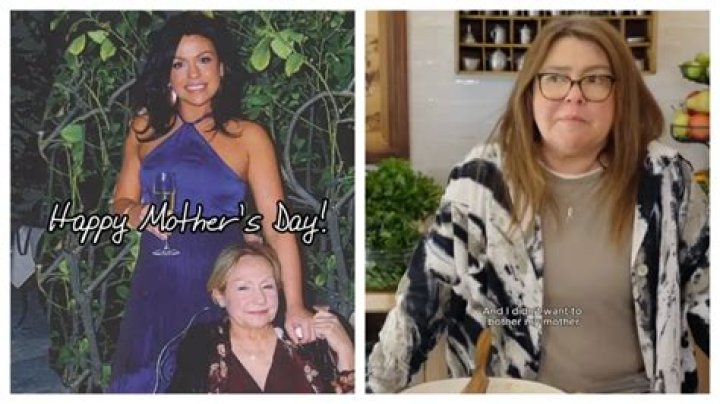 All About Rachael Drance | Net Worth, Relationship, Career