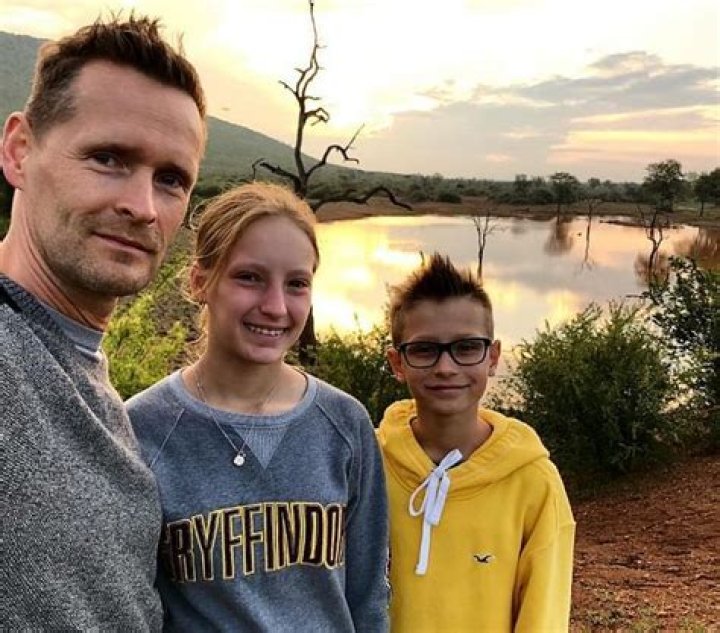 All About RonaldOMG | Age, Net Worth, Relationship, Career