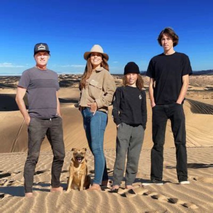 Andrew Mencinsky Obituary | How Did He Die | Cause Of Death Explained