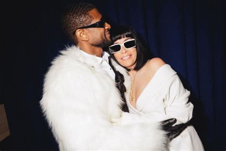 Arón Piper Girlfriend: Who Is Jessica Goicoechea? Relationship