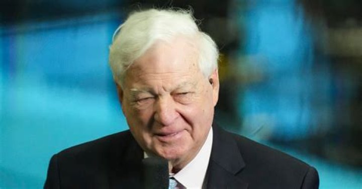 Bill Raftery