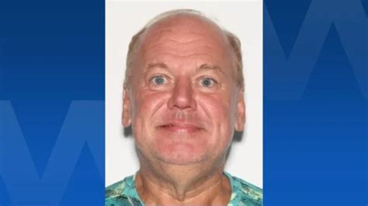 Cape Coral Barry Schmalbach Missing Update | Is He Found Yet