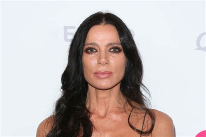 Carlton Gebbia