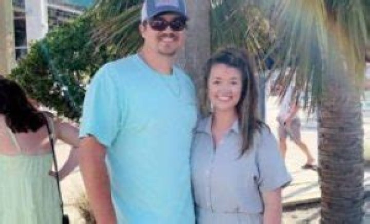 Conway Arkansas Jordan Breaux Cause And Death: Family Mourns The Loss