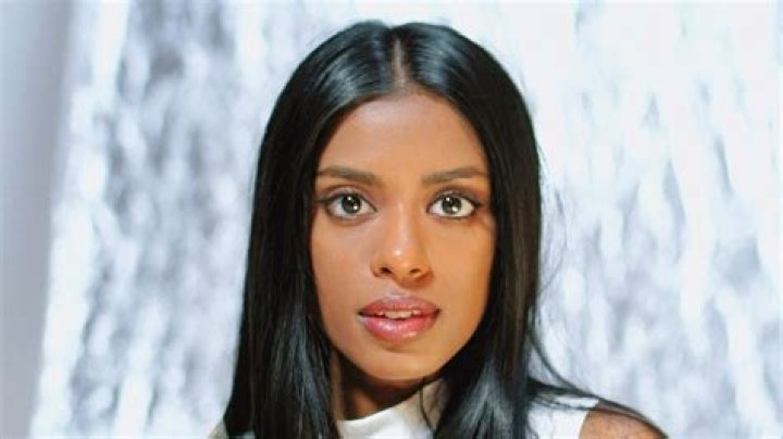 Debbii Dawson- Wiki, Height, Boyfriend, Net Worth, Career