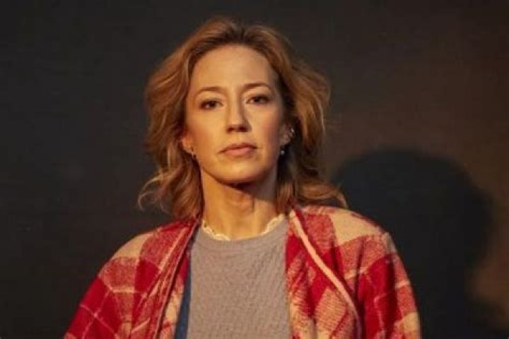 Have Carrie Coon Any Children? Relationship & Wealth Examine
