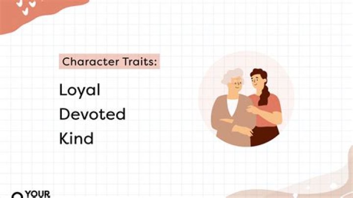 how do beowulf's character traits compare with the traits of other heroes you know about