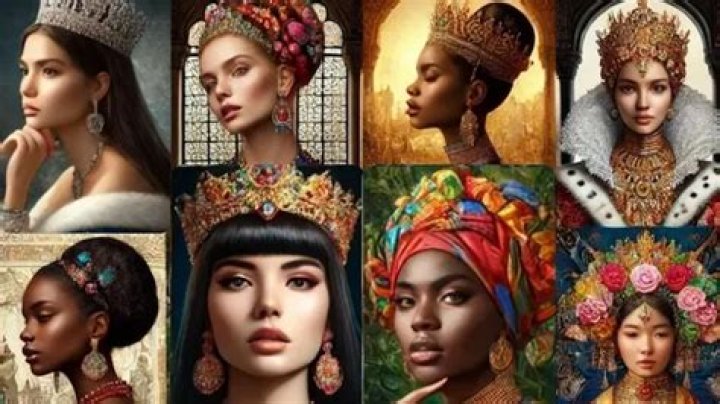 how to say queen in hawaiian