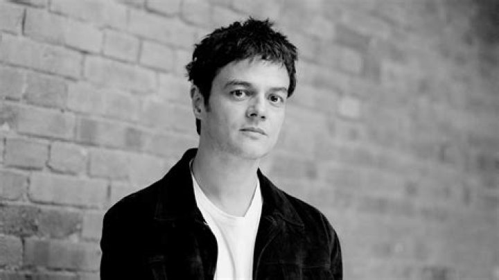 Jamie Cullum