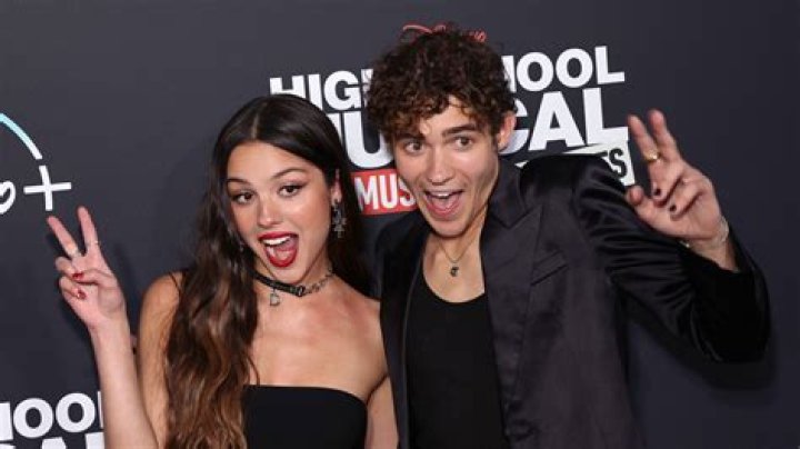 Jules Leblanc Boyfriend | Is She Dating Anyone | Explore Her Relationship