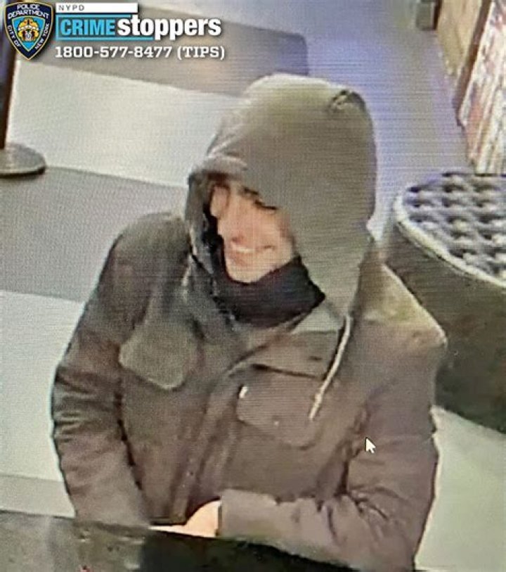 Katie Cotton | Net Worth Before Death