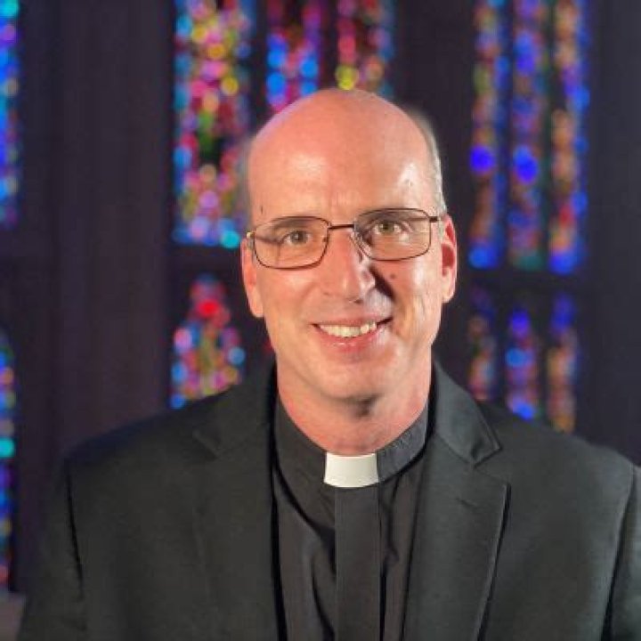 Kevin Birmingham Obituary | What Happened To Him | Cause Of Death Explore