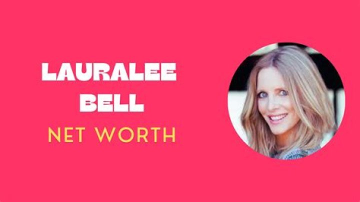 Lauralee Bell | Bio, Age, Net Worth, Relationship, Career