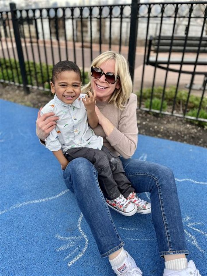 Love Majewski- Biography, Height, Net Worth, Boyfriend