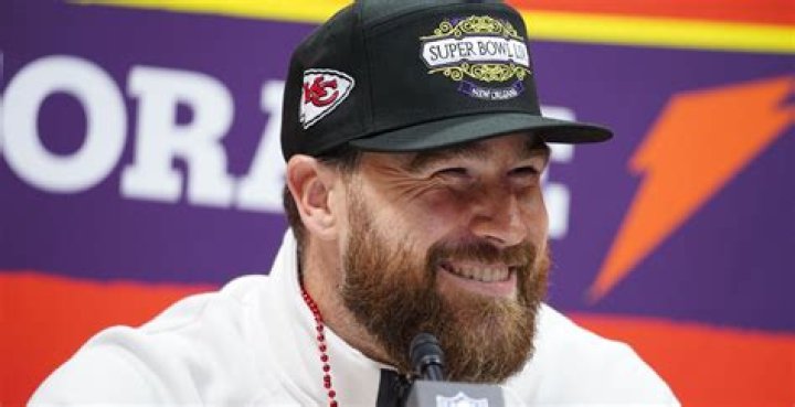 Lucas Glover Net Worth | How Much Is He Worth? Wiki And Achievements