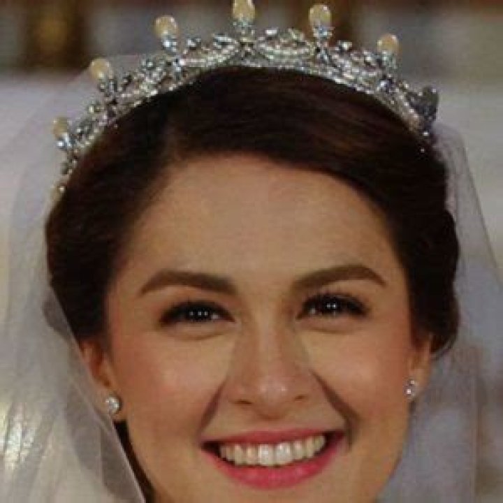 Marian Rivera- Age, Height, Net Worth, Husband, Career