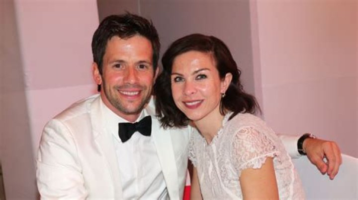 Mark Selby Wife Illness 2023 | Vikki Layton Cancer Update