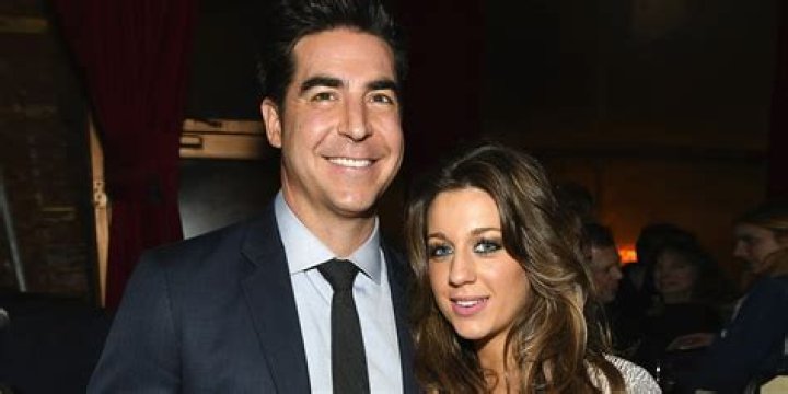 Mat Best | Wife Noelle Best | Relationship