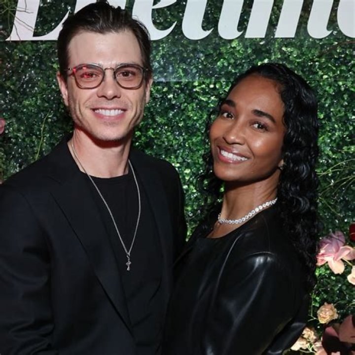 Matthew Lawrence- Wiki, Height, Net Worth, Wife