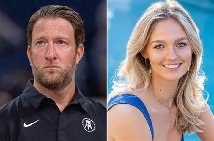 Mike Portnoy : Wiki, Net Worth, Height, Ethnicity, Wife And Career