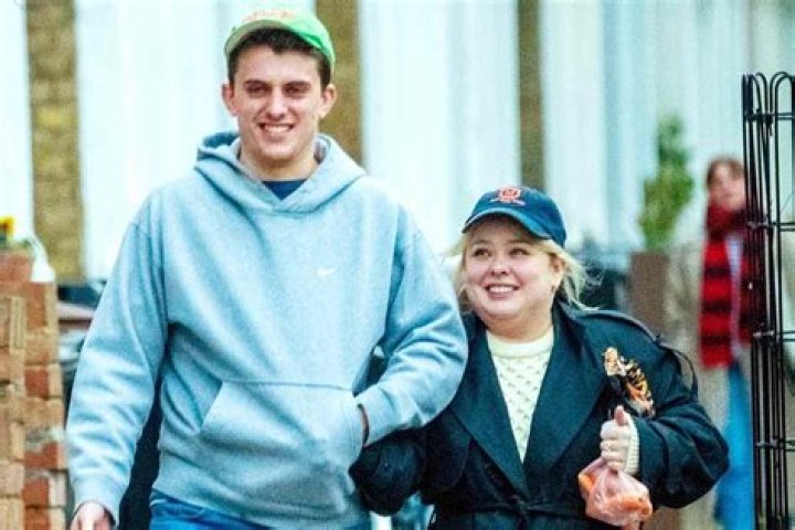 Nicola Coughlan’s Community Sparks Conjecture About Her Sexuality