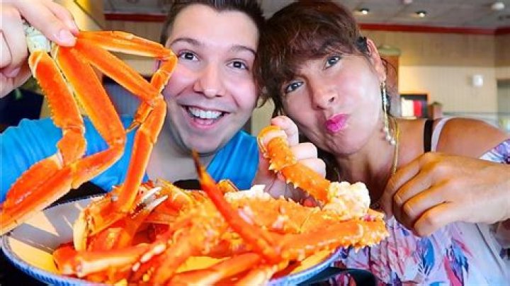 Nikocado Avocado Parents | Where Are They Now | Religion And Ethnicity