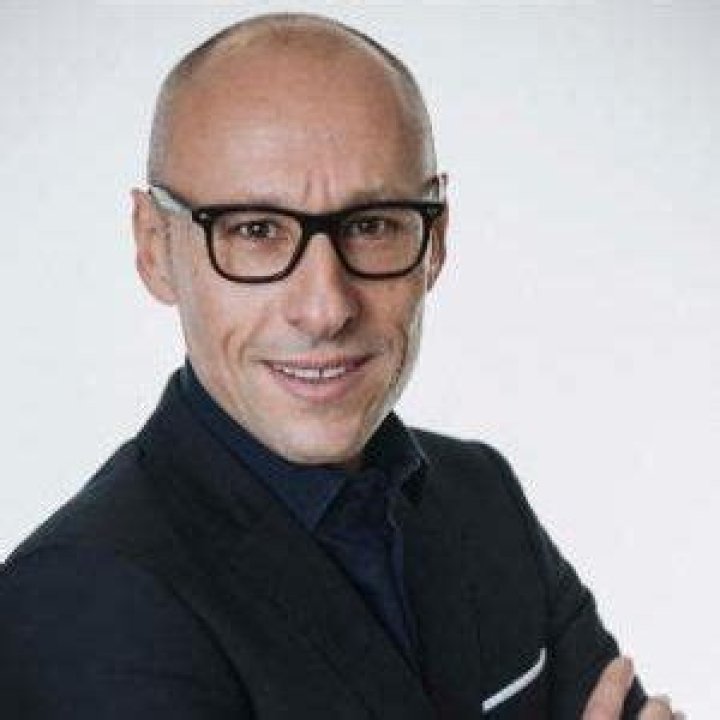 Olivier Robert-Murphy