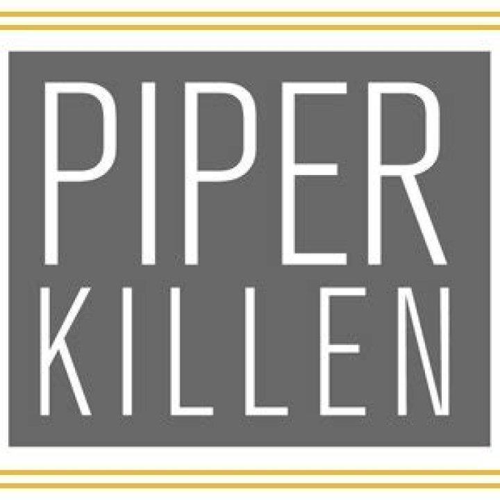 Piper Killen