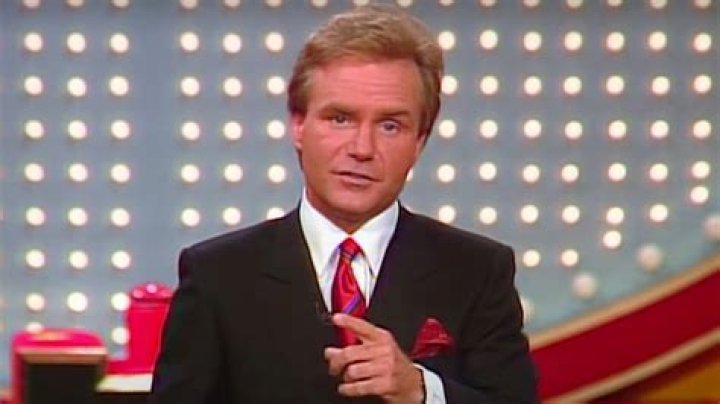 Ray Combs