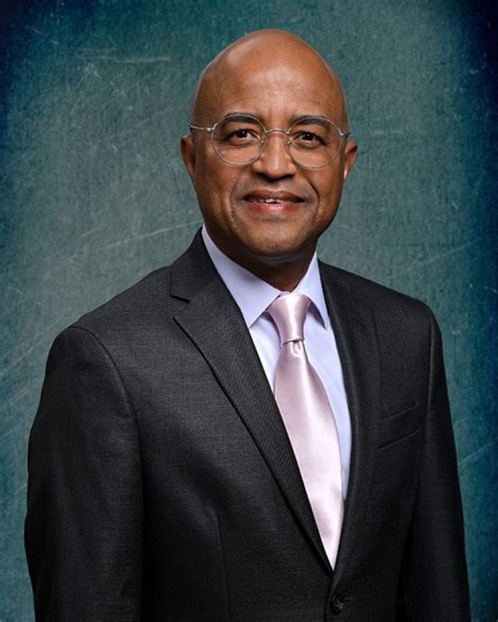 Raymond “Richie” Dalmau Santana