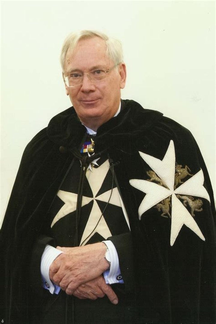 Richard Duke of Gloucester