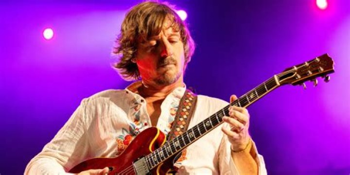 Sturgill Simpson
