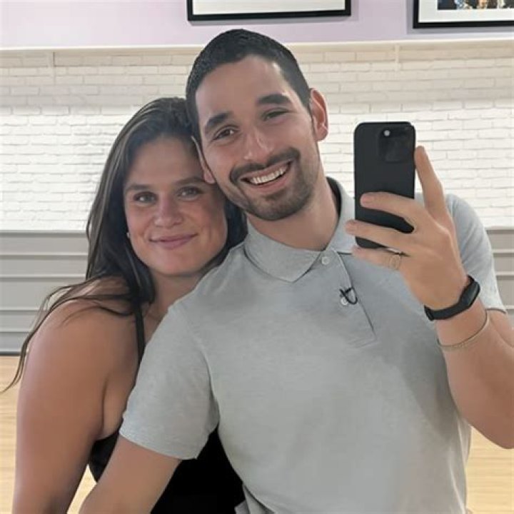 Susan Callahan-Howe | Wiki, Age, Obituary, Husband