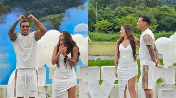 Talita Roberta Pereira