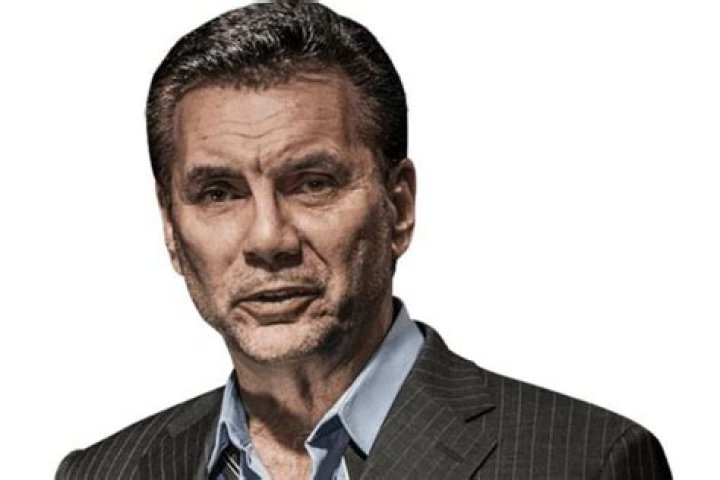 The Truth About Michael Franzese Wife And Daughters