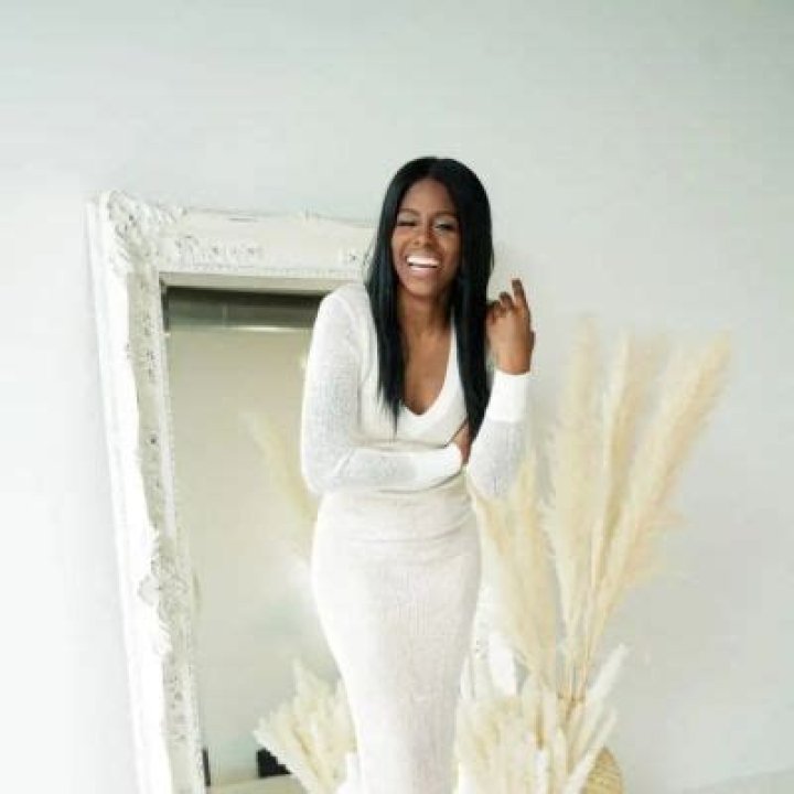 Tiphani Montgomery Called Beyoncé A Witch In Her Tweet Sparking A Social Debate