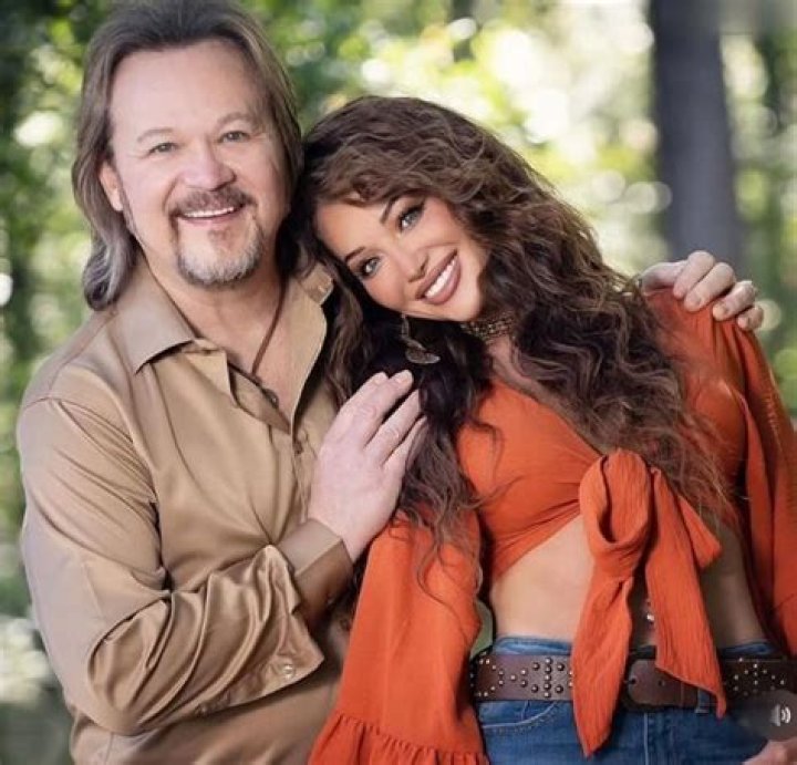 Travis Tritt | Bio, Age, Net Worth, Relationship, Career