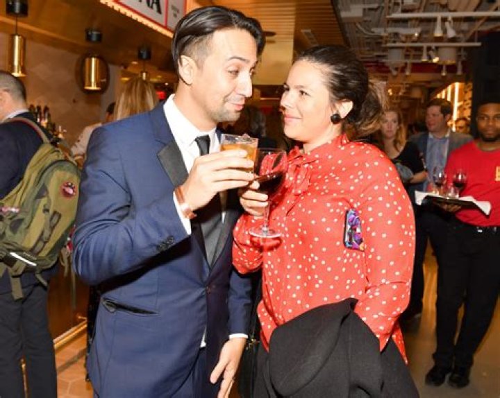 Vanessa Adriana Nadal