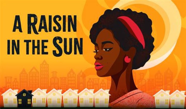 when is a raisin in the sun set