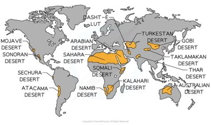 where to find deserts - Lisbd-net.com