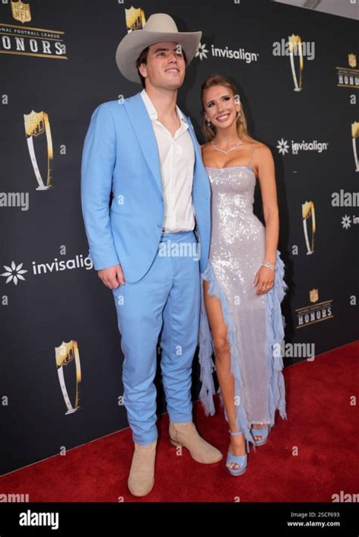 Who Are Kelly And Rachel Dicker? Cameron Dicker Parents, Family Ethnicity And Net Worth