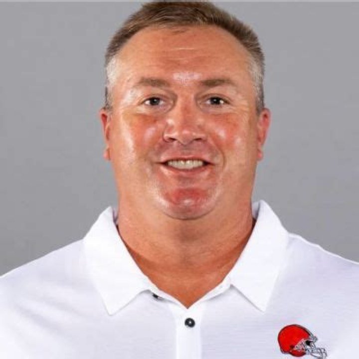 Who Is Brooke Van Pelt | Meet Alex Van Pelt Wife | Married Life And Family Details