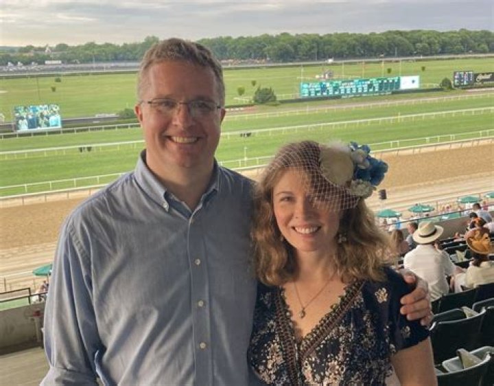 WJBK-TV Meteorologist Chris Edwards Wiki And Age | Wife And Net Worth