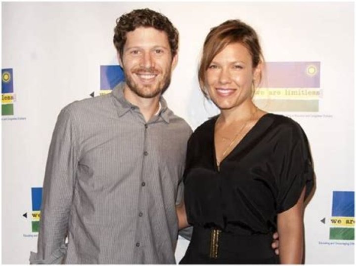 Zach Gilford | Bio, Age, Net Worth, Relationship, Career